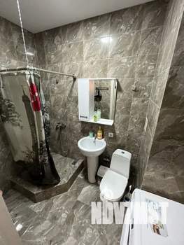 2-к квартира, посуточно, 36м2, 10/10 этаж