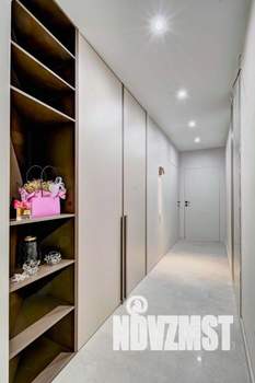 2-к квартира, посуточно, 60м2, 1/1 этаж