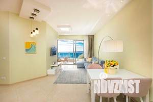 2-к квартира, посуточно, 70м2, 12/21 этаж