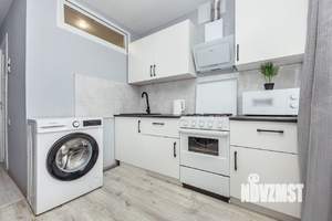 2-к квартира, на длительный срок, 55м2, 3/5 этаж