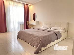 2-к квартира, на длительный срок, 63м2, 3/17 этаж