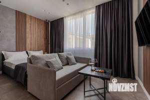 Фото квартиры в аренду (4)