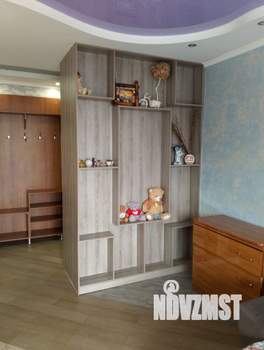 Студия квартира, на длительный срок, 30м2, 2/3 этаж