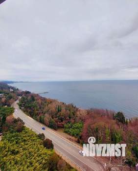 3-к квартира, на длительный срок, 145м2, 14/16 этаж