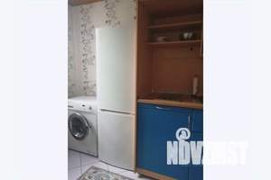 2-к квартира, посуточно, 50м2, 5/16 этаж