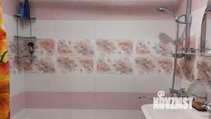 1-к квартира, на длительный срок, 18м2, 2/5 этаж