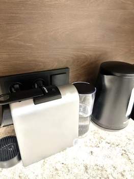 1-к квартира, посуточно, 37м2, 2/3 этаж