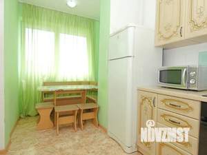 2-к квартира, посуточно, 60м2, 11/12 этаж