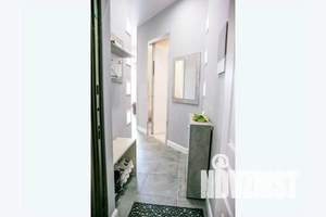 3-к квартира, посуточно, 45м2, 6/13 этаж