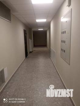 1-к квартира, на длительный срок, 38м2, 10/19 этаж