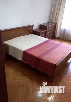 2-к квартира, на длительный срок, 55м2, 3/6 этаж