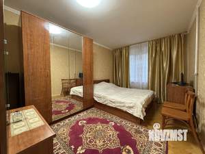 2-к квартира, на длительный срок, 54м2, 3/5 этаж