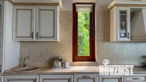 1-к квартира, посуточно, 66м2, 3/7 этаж