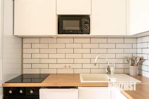 2-к квартира, на длительный срок, 47м2, 13/19 этаж