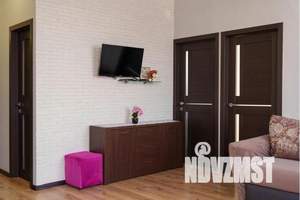 2-к квартира, посуточно, 45м2, 4/7 этаж