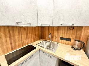2-к квартира, посуточно, 35м2, 4/5 этаж