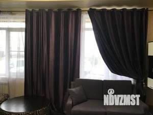 2-к квартира, посуточно, 71м2, 1/7 этаж