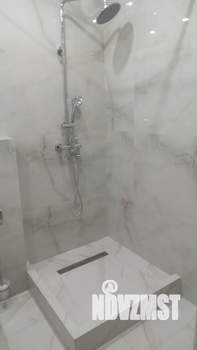 1-к квартира, на длительный срок, 36м2, 1/12 этаж