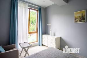 2-к квартира, на длительный срок, 38м2, 5/6 этаж