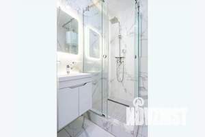 1-к квартира, посуточно, 25м2, 3/5 этаж