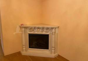 3-к квартира, на длительный срок, 180м2, 5/21 этаж