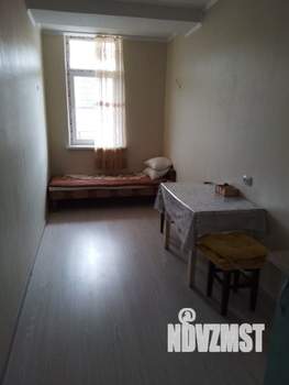 1-к квартира, на длительный срок, 40м2, 8/10 этаж