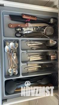1-к квартира, посуточно, 41м2, 9/9 этаж