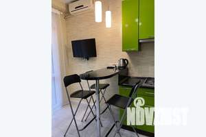 1-к квартира, посуточно, 25м2, 8/9 этаж