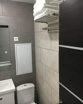 3-к квартира, на длительный срок, 68м2, 2/5 этаж