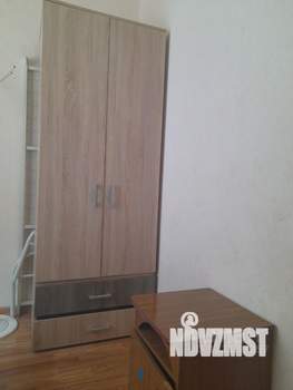2-к квартира, на длительный срок, 41м2, 2/5 этаж