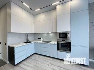2-к квартира, посуточно, 87м2, 1/1 этаж