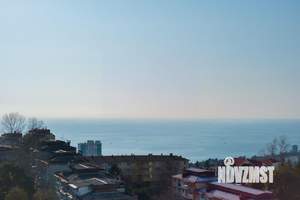 Студия квартира, на длительный срок, 16м2, 17/19 этаж