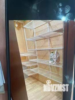 2-к квартира, на длительный срок, 50м2, 5/5 этаж