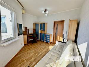 2-к квартира, на длительный срок, 48м2, 4/4 этаж