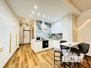 2-к квартира, посуточно, 60м2, 6/6 этаж