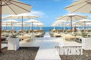 1-к квартира, посуточно, 33м2, 11/17 этаж