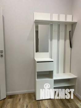 Студия квартира, посуточно, 26м2, 1/12 этаж