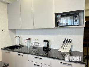 Студия квартира, на длительный срок, 27м2, 8/14 этаж