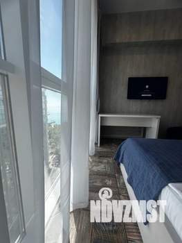 2-к квартира, посуточно, 40м2, 12/13 этаж