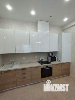 2-к квартира, на длительный срок, 46м2, 10/13 этаж