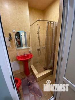 2-к квартира, на длительный срок, 43м2, 2/7 этаж