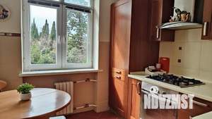 1-к квартира, посуточно, 70м2, 1/1 этаж