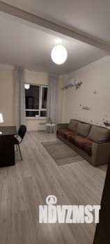 3-к квартира, на длительный срок, 78м2, 9/9 этаж