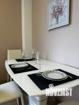 2-к квартира, на длительный срок, 90м2, 3/3 этаж
