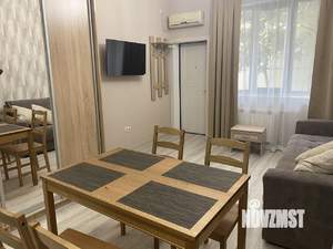 Фото квартиры в аренду (8)