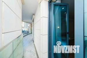 1-к квартира, посуточно, 25м2, 4/8 этаж