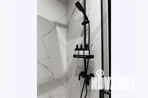 2-к квартира, посуточно, 45м2, 2/3 этаж