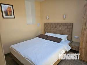 2-к квартира, посуточно, 32м2, 4/4 этаж