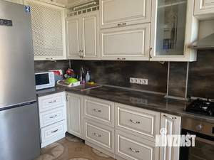 2-к квартира, на длительный срок, 46м2, 4/5 этаж