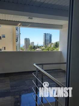 2-к квартира, посуточно, 44м2, 12/12 этаж